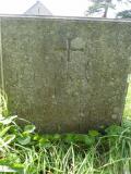 image of grave number 123280
